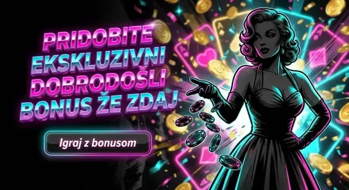 Wildchance Casino